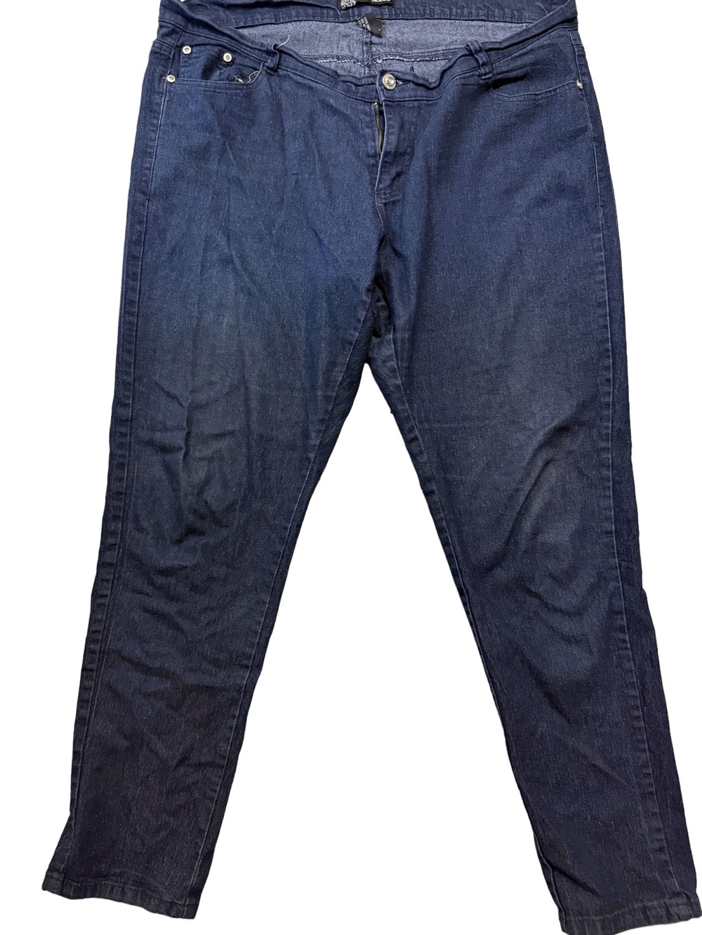 1826 Jeans